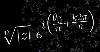 Variable Compleja para Métodos Matemáticos Hekate01