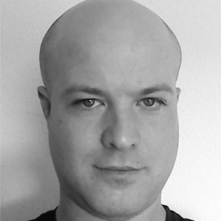 Marc Meléndez