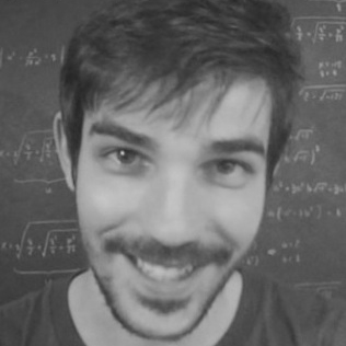 Juan Ballesteros